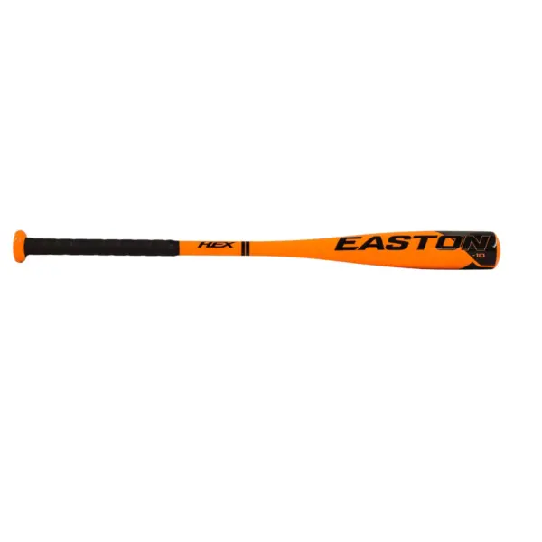 Easton Hex Youth 28" Baseball Bat 2018