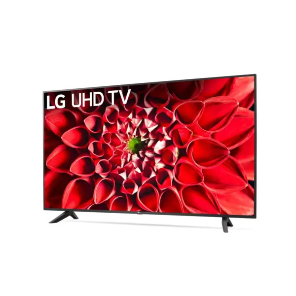 LG 65'' Class 4K UHD Smart LED HDR TV - 65UN7000PUD