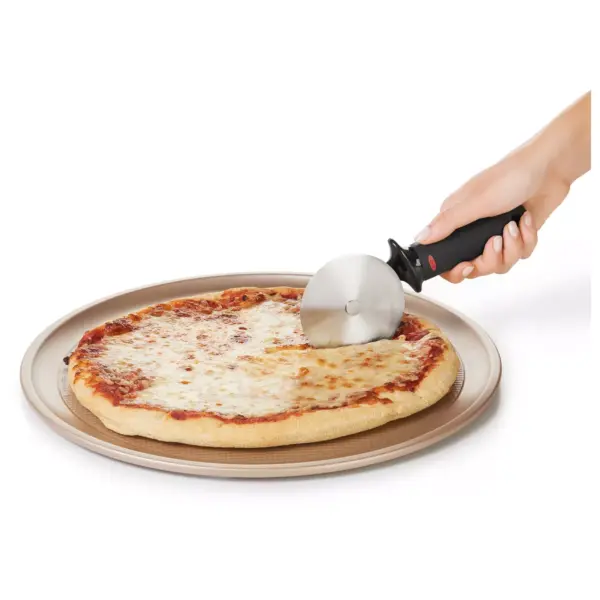 OXO Softworks Pizza Wheel