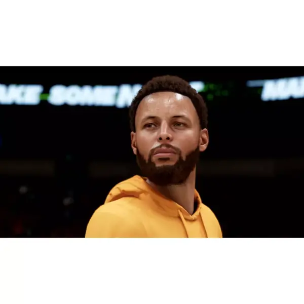 NBA 2K21 - Xbox Series X