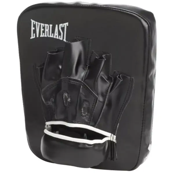 Everlast Target Mitt