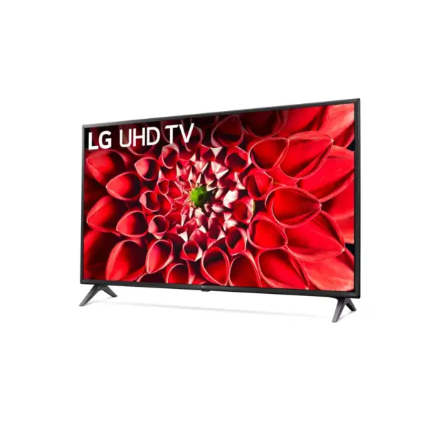 LG 55" Class 4K UHD Smart LED HDR TV - 55UN7000PUB