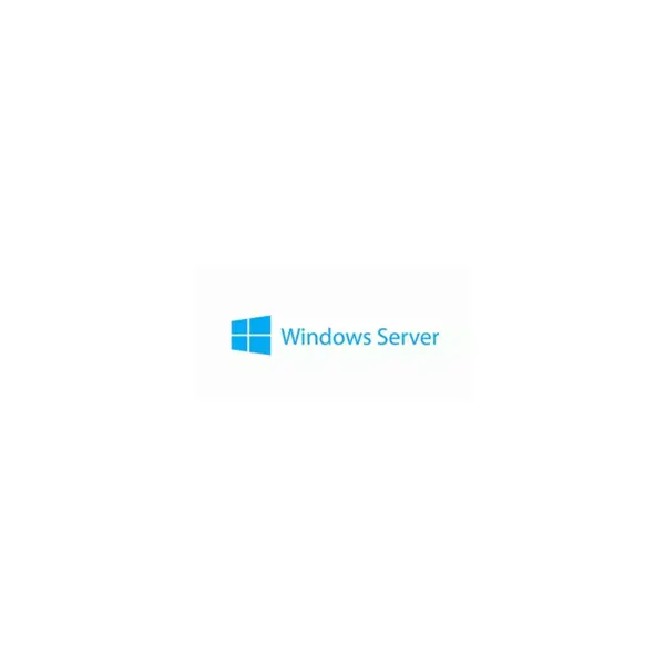 Lenovo Microsoft Windows Server 2019 - License - 10 User CAL - PC