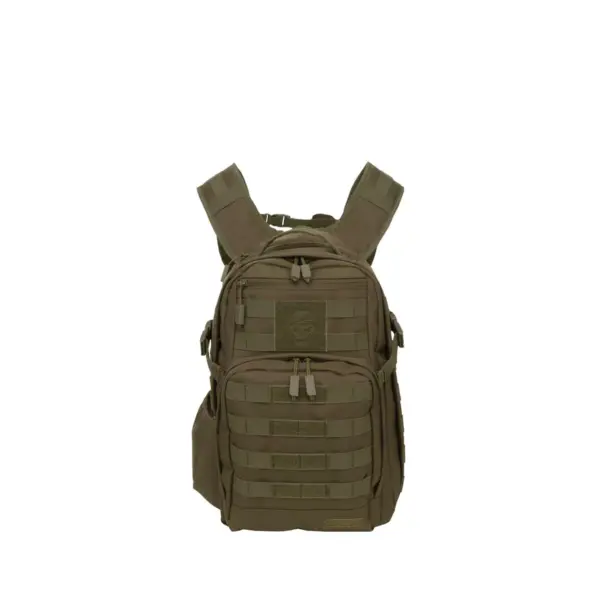 SOG Ninja Daypack - Olive Drab