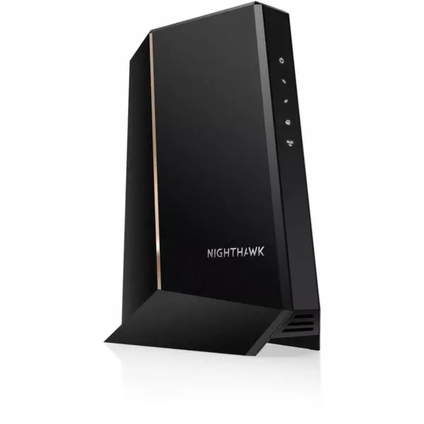 Nighthawk Ultra-High Speed Cable Modem (CM2000)