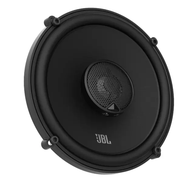 JBL Stadium 62F 6-1/2" (165mm) Two-way Car Speaker - Pair