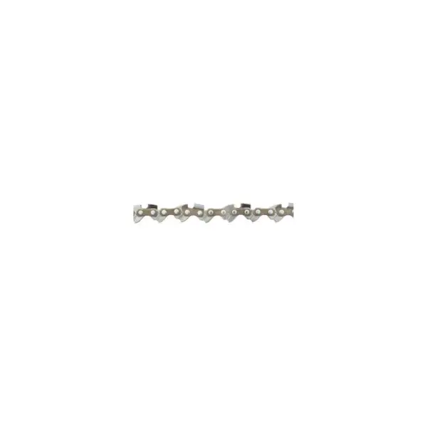 TRILINK CL15062TL Saw Chain,18 In.,.050 In.,3/8 In. LP