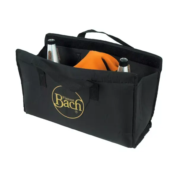 Bach 2011 Trumpet Mute Bag