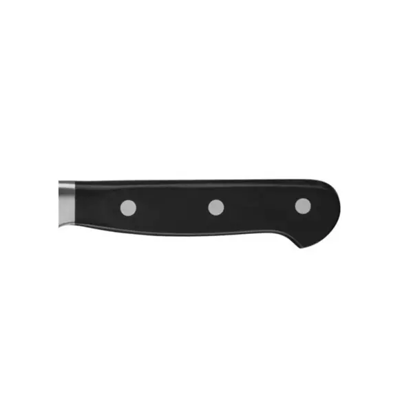 Cuisinart Classic 8" Stainless Steel Triple Rivet Slicing Knife With Blade Guard- C77TR-8SL