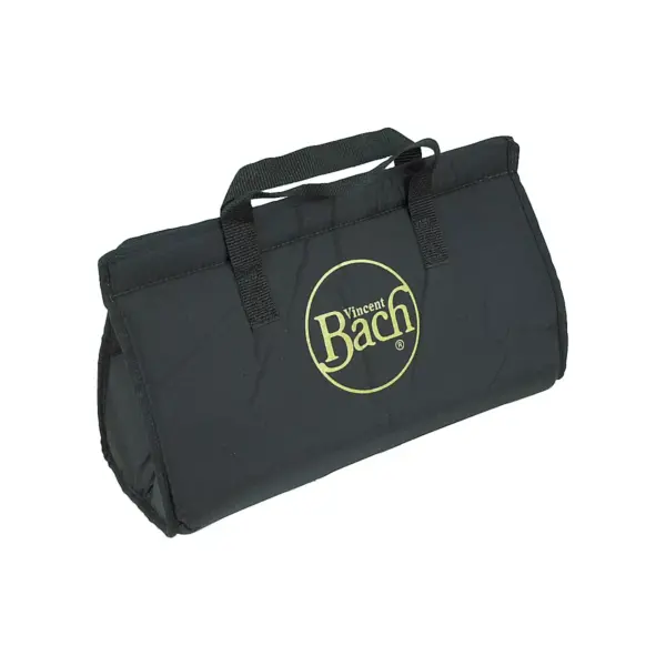 Bach 2011 Trumpet Mute Bag