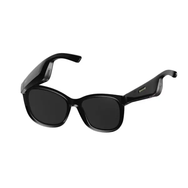 Bose Frames Bluetooth Audio Cateye Sunglasses - Soprano