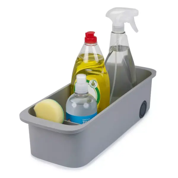 Joseph Joseph CupboardStore Easy-access Storage Caddy