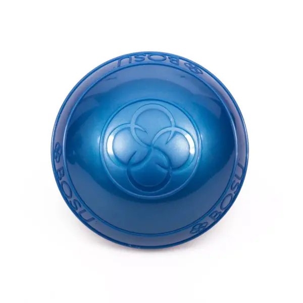 Bosu Balance Pods 2pk