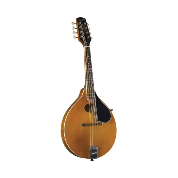 Kentucky KM-272 Artist A-Model Mandolin Vintage Sunburst