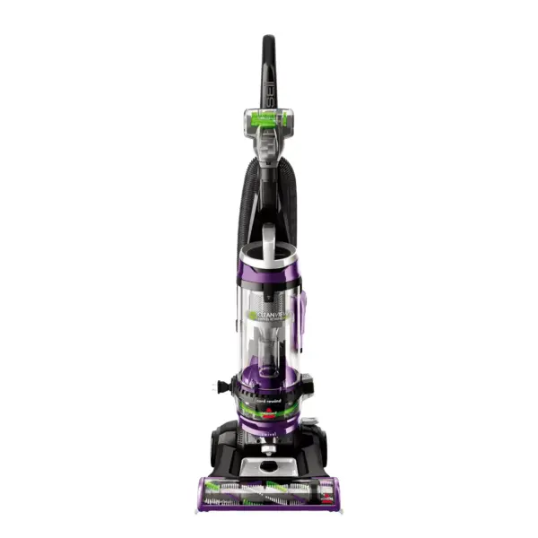 BISSELL CleanView Swivel Pet Rewind Upright vacuum Model# 2258