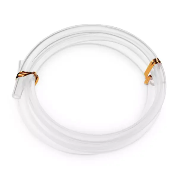 Spectra Breast Pump Replacement Tubing