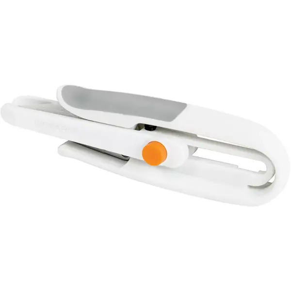 Fiskars Premier Ultra-Sharp Thread Snip