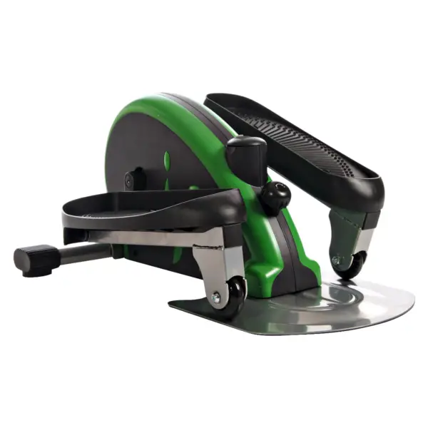 Stamina InMotion Elliptical - Green