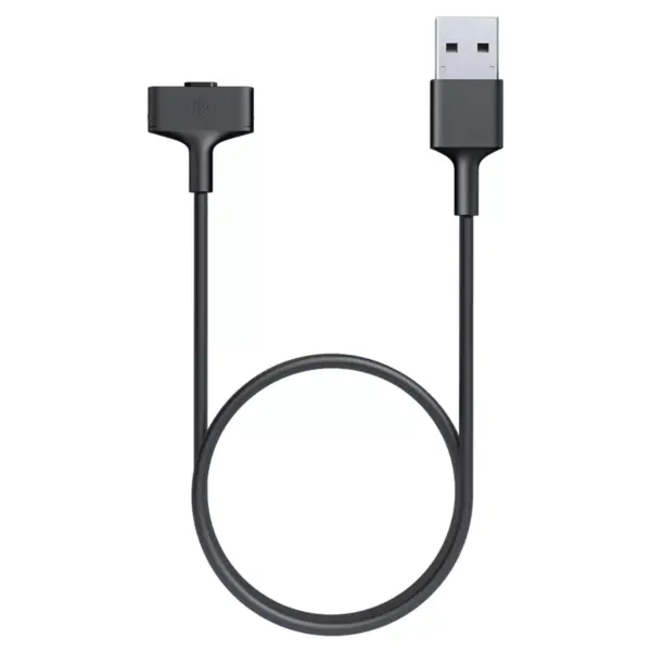 Fitbit Ionic Retail Charging Cable