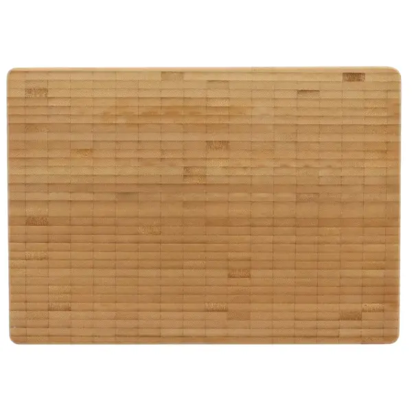 ZWILLING Bamboo Cutting Board