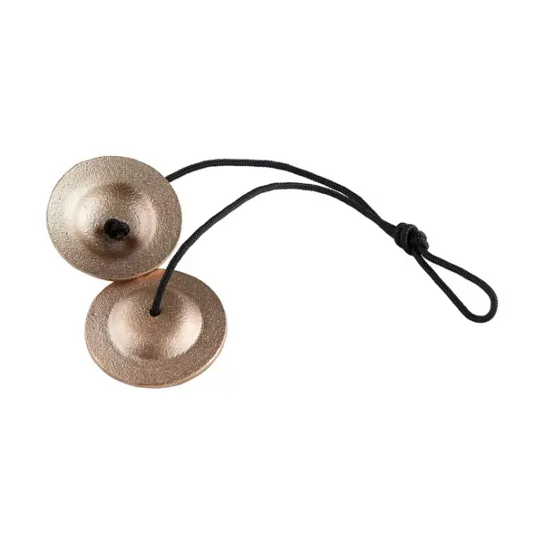 Treeworks Finger Cymbals