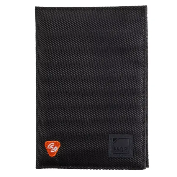 Lewis N. Clark RFID Passport Case