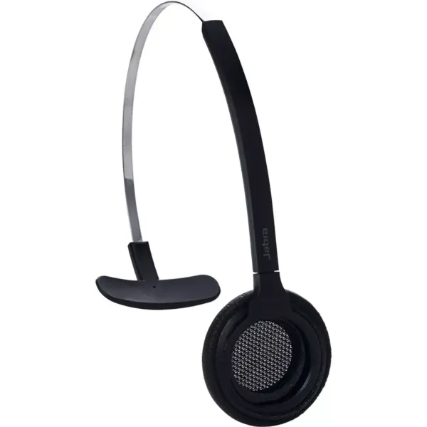 Jabra Pro9400 Headband 14121-25