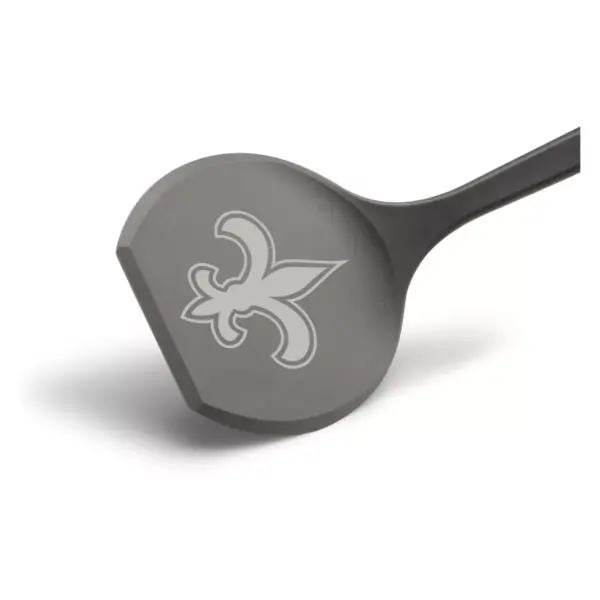 NFL New Orleans Saints Fan Flipper