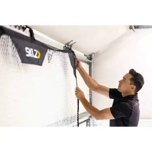 SKLZ Suspended Sports Net