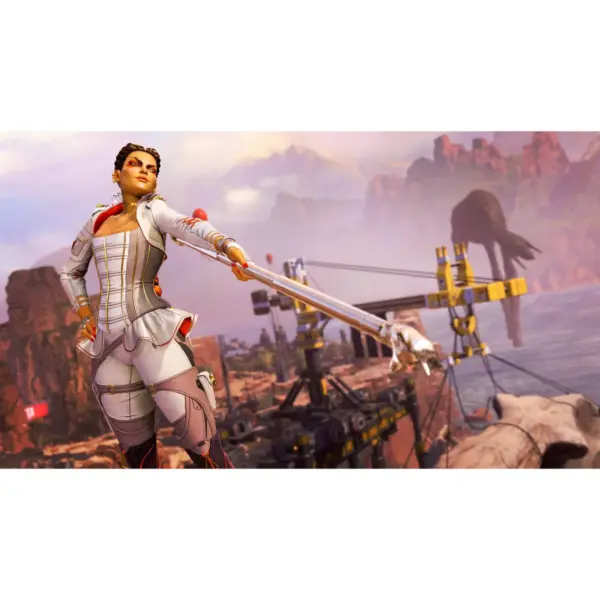 APEX Legends: 2150 Coins - Xbox One (Digital)