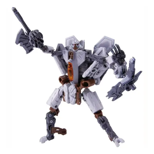 AD10 Starscream | Transformers Age of Extinction Lost Age Action figures