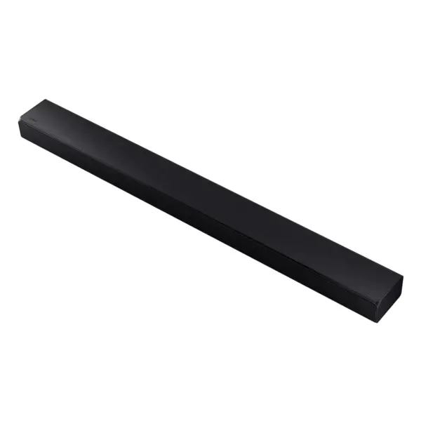 Samsung HW-A550 2.1ch Soundbar with Dolby Digital 5.1