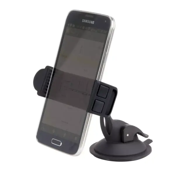 Scosche Universal Window/Dash Mount for Smartphones