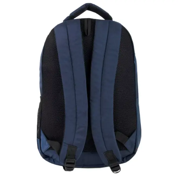 HEAD 18" Ivansivic Backpack - Navy