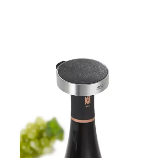 Adhoc Wine and Champagne Bottle Foil Cutter Cutty