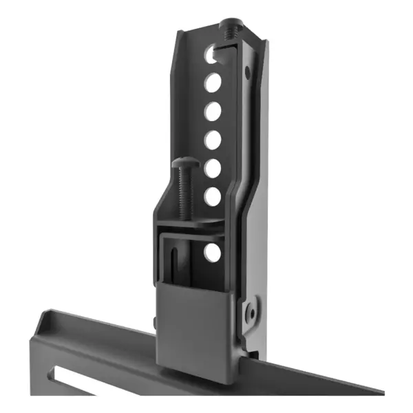 Kanto PF400 Low Profile TV Wall Mount