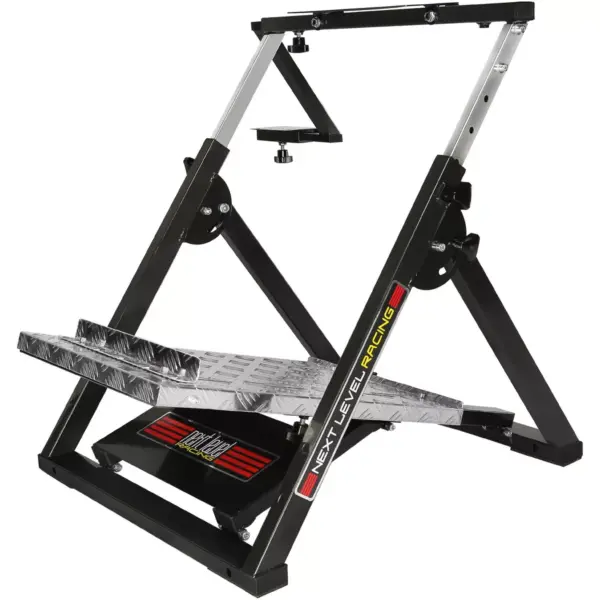 Next Level Racing Steering Wheel Stand (NLR-S002)