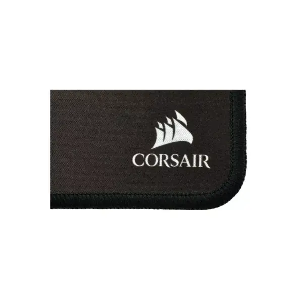 Corsair MM300 Extended Mouse Pad