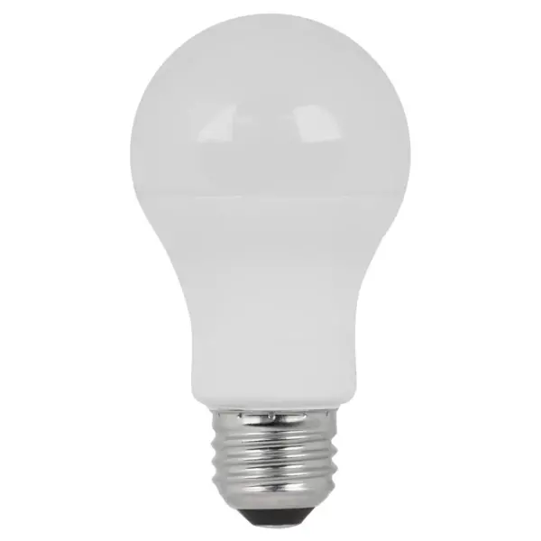 100W 3pk LED Soft White Light Bulb - up & up™