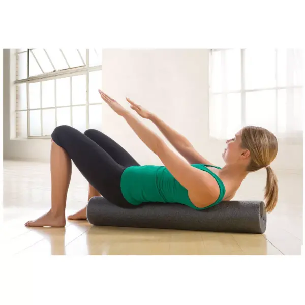 Gaiam Restore Total Body 36" Foam Roller