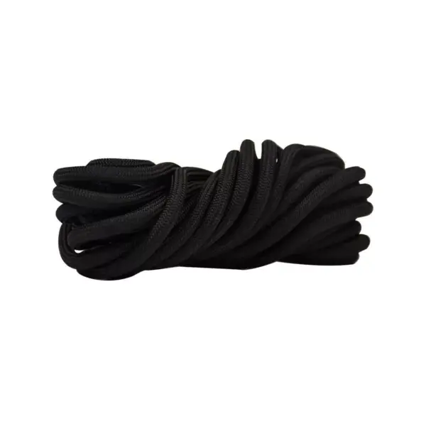 UST Heavy Duty Cord 30' - Black