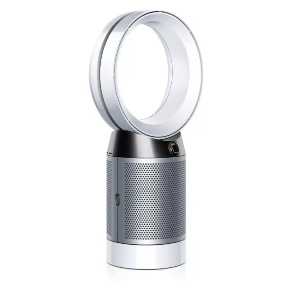 Dyson DP04 Pure Cool Air Purifier & Fan