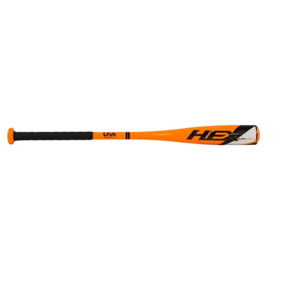 Easton Hex Youth 28" Baseball Bat 2018