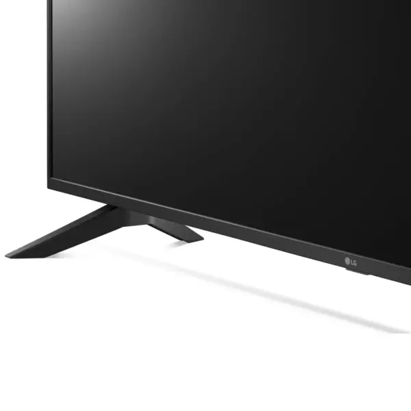 LG 65'' Class 4K UHD Smart LED HDR TV - 65UN7000PUD