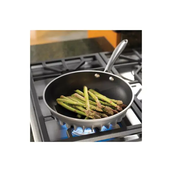 Flare 10" Saute Pan