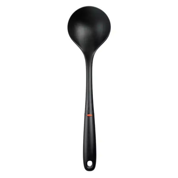 OXO Softworks Nylon Ladle