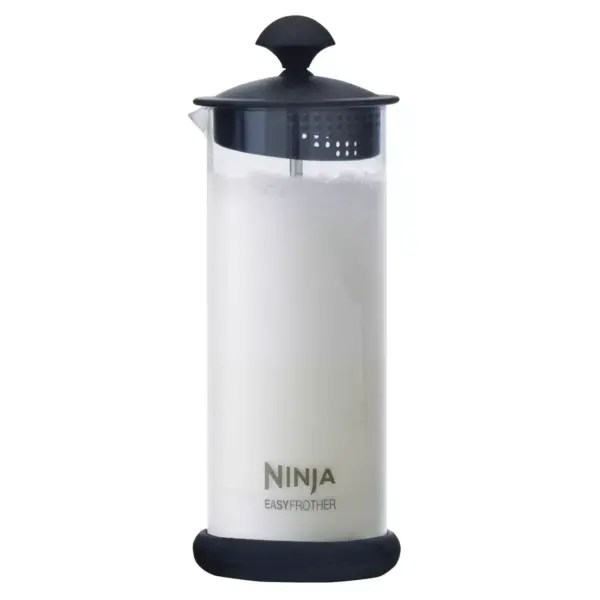 Ninja Easy Frother