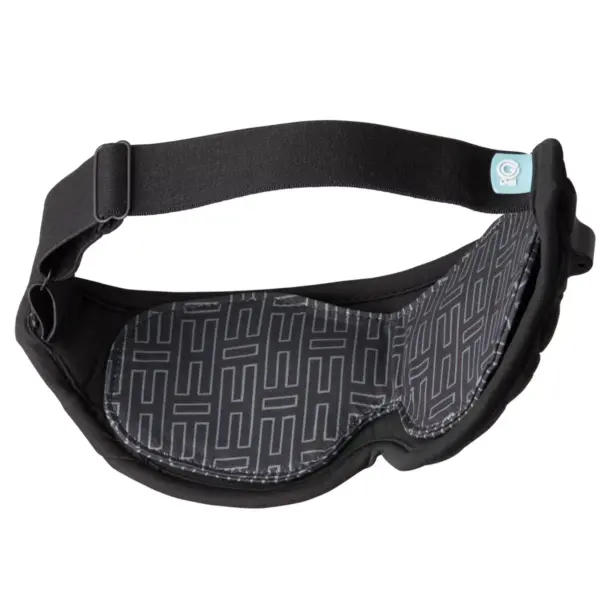 HoMedics Gel Eye Mask