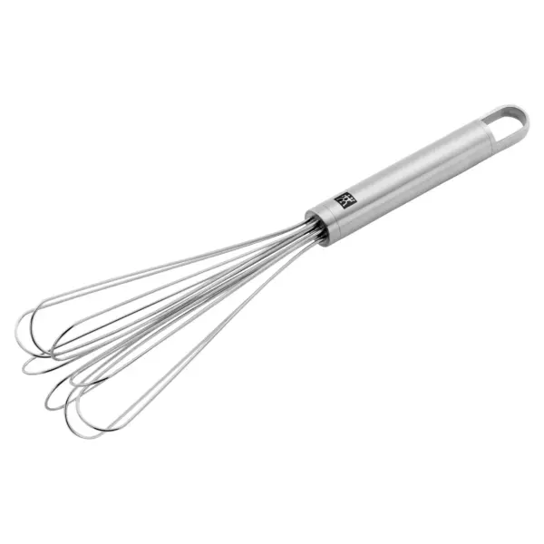 ZWILLING Pro Large Whisk