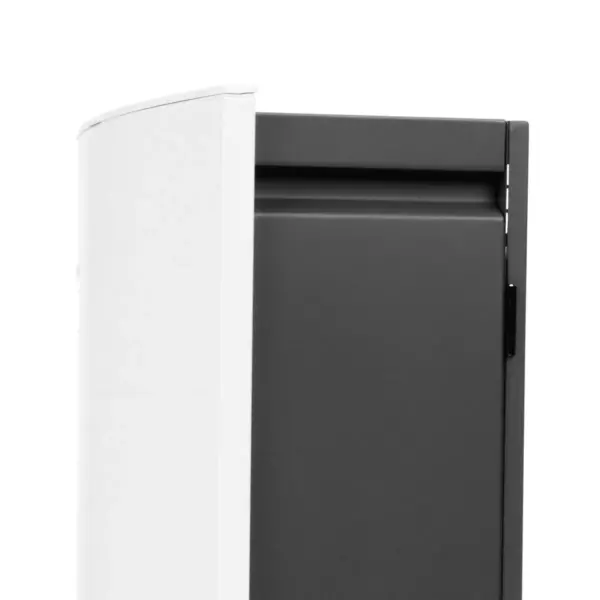 Blueair 280i Classic Series Air Purifier